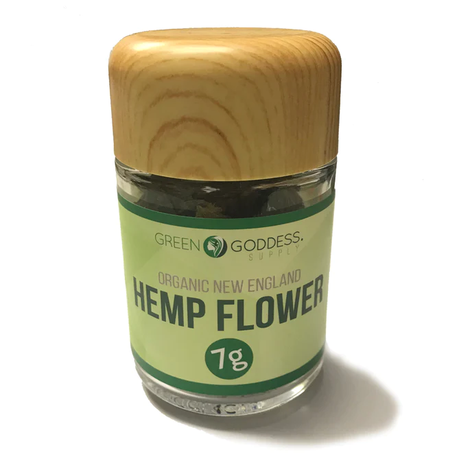 Hemp Flower By Dshhub-Exploring Excellence A Comprehensive Review of the Finest Hemp Flower Selections